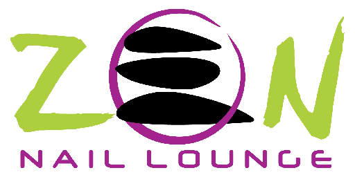 Zen Nail Lounge