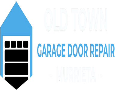 Company Logo For Old Town Garage Door Repair - Murrieta'