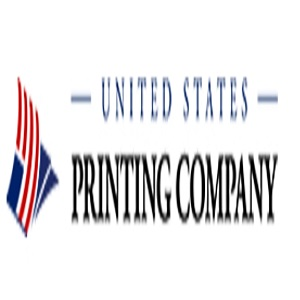 Company Logo For Catalog, Letterhead &amp; Brochure Chic'