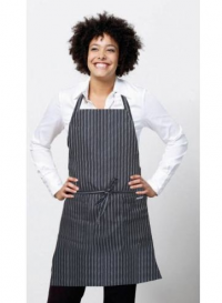 Pro Chef Women's Apron's - Model
