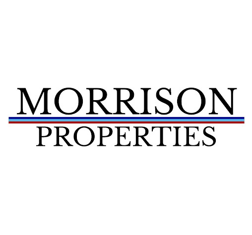 Morrison Properties'