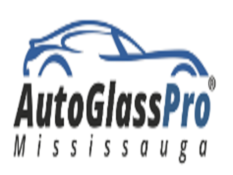 Auto Glass Pro Mississauga'