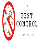 Company Logo For Premier Pest Management Atlanta'