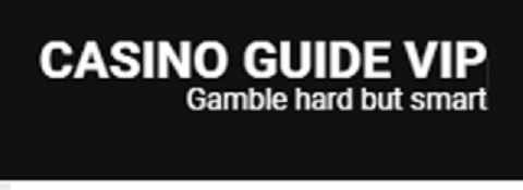 CASINO GUIDE VIP