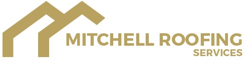 Company Logo For Mitchell Roofing Services Alloa'