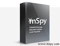 http://www.mspy.com/'