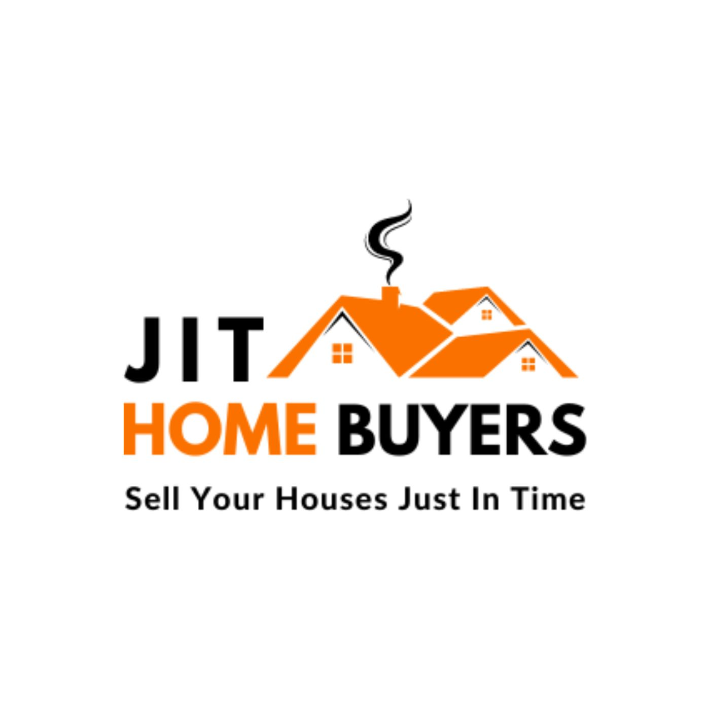 JiT Home Buyers