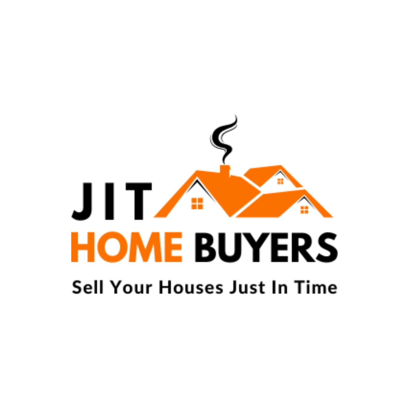 JiT Home Buyers'