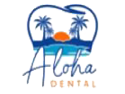 Company Logo For Aloha Dental Pasadena'