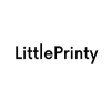 littlePrinty
