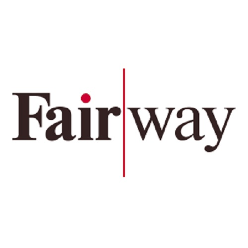 Company Logo For Fairway Divorce Solutions - Calgary West'