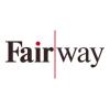 Fairway Divorce Solutions - Calgary West