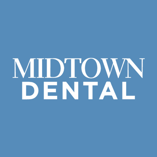 Company Logo For Midtown Dental'