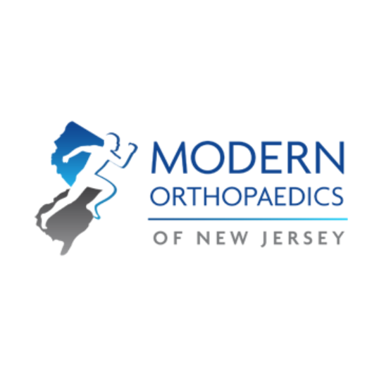 Company Logo For Modern Orthopaedics Of New Jersey'