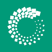 Tilhill Forestry Ltd