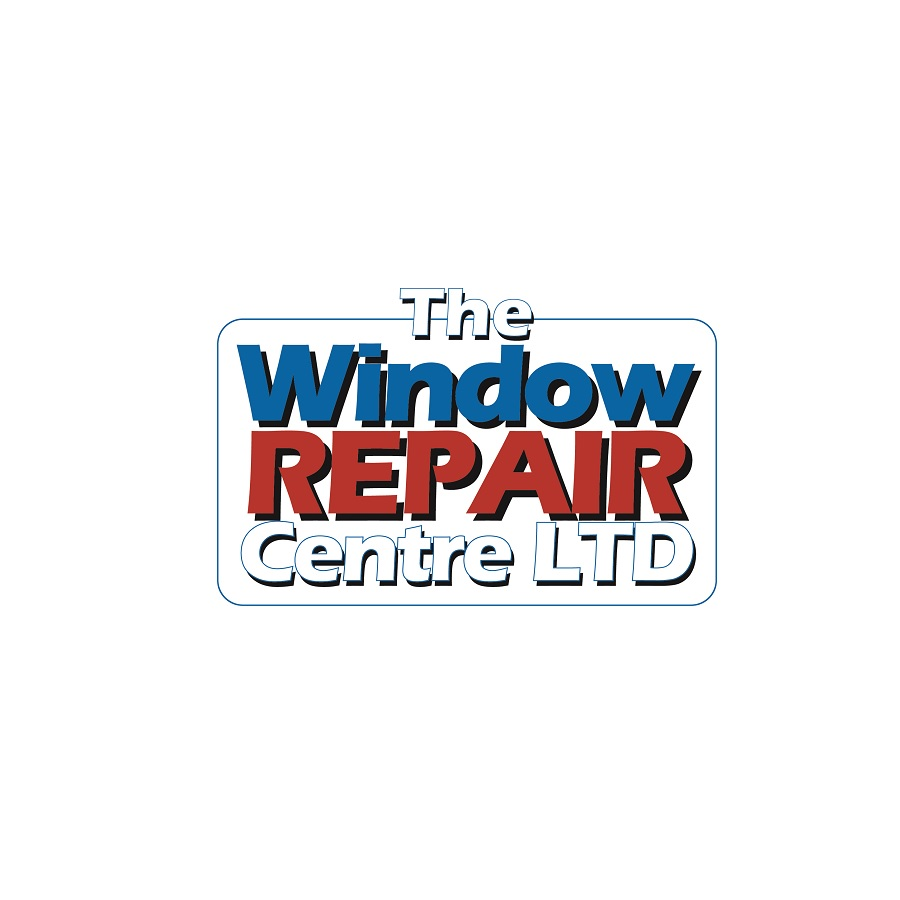 Company Logo For Window Repair Centre Ltd'