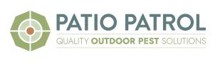 Company Logo For Patio Patrol Cherry Hill'