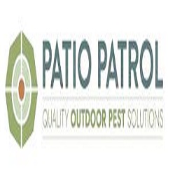 Company Logo For Patio Patrol Collegeville'