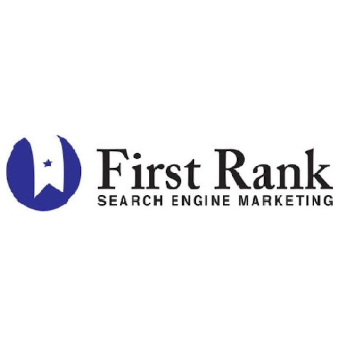 First Rank SEO