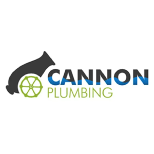 Company Logo For Cannon Plumbing'