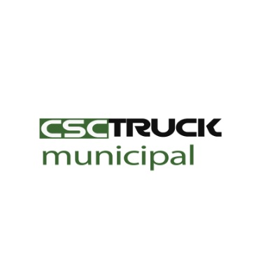 Company Logo For Municipaltruck.com'