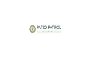 Company Logo For Patio Patrol Columbia'