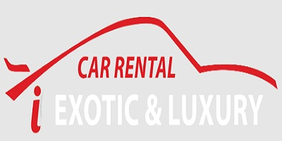 Company Logo For Exotic Car Rental Bronx'