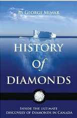 History of Diamonds'