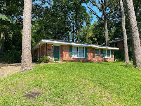 Company Logo For Rapid Fire Home Buyers'