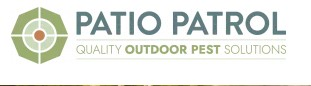 Company Logo For Patio Patrol Springfield'