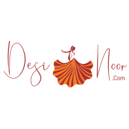 Company Logo For Desinoor'