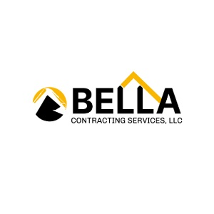 Company Logo For Bella Demolition and Contracting Services'