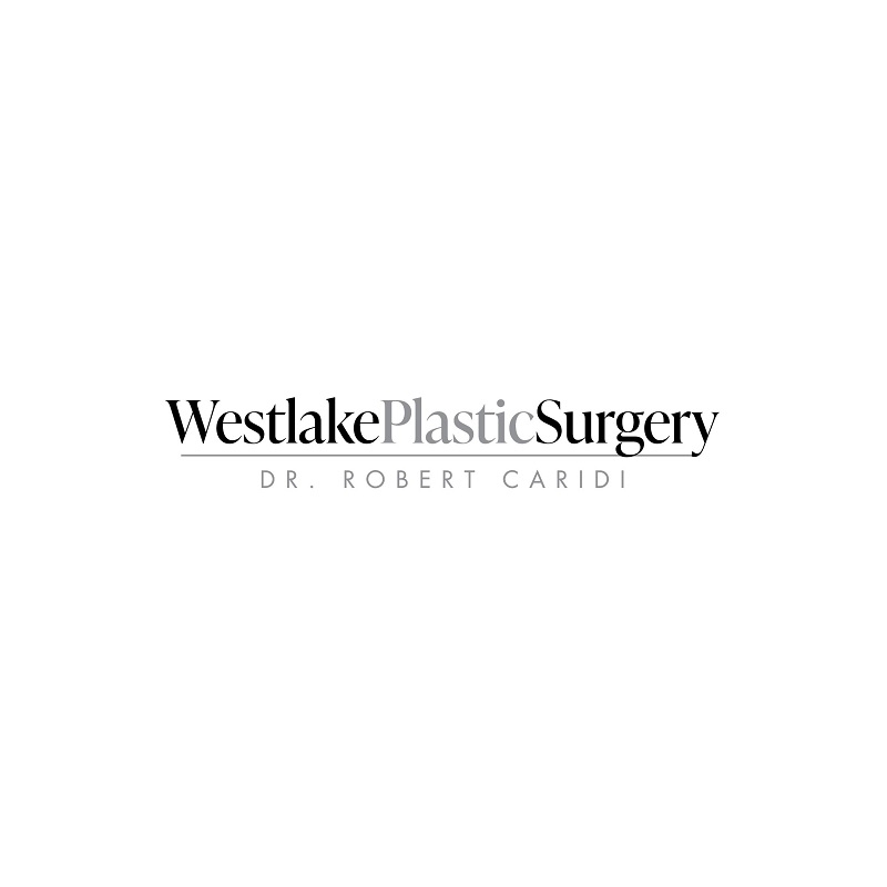 Westlake Plastic Surgery