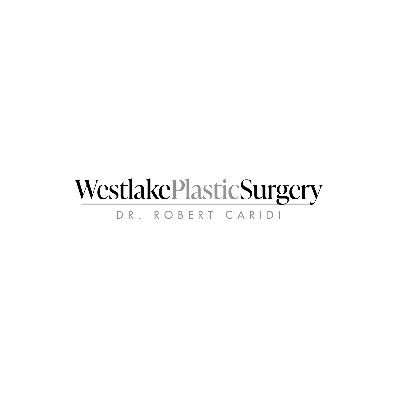 Company Logo For Westlake Plastic Surgery'