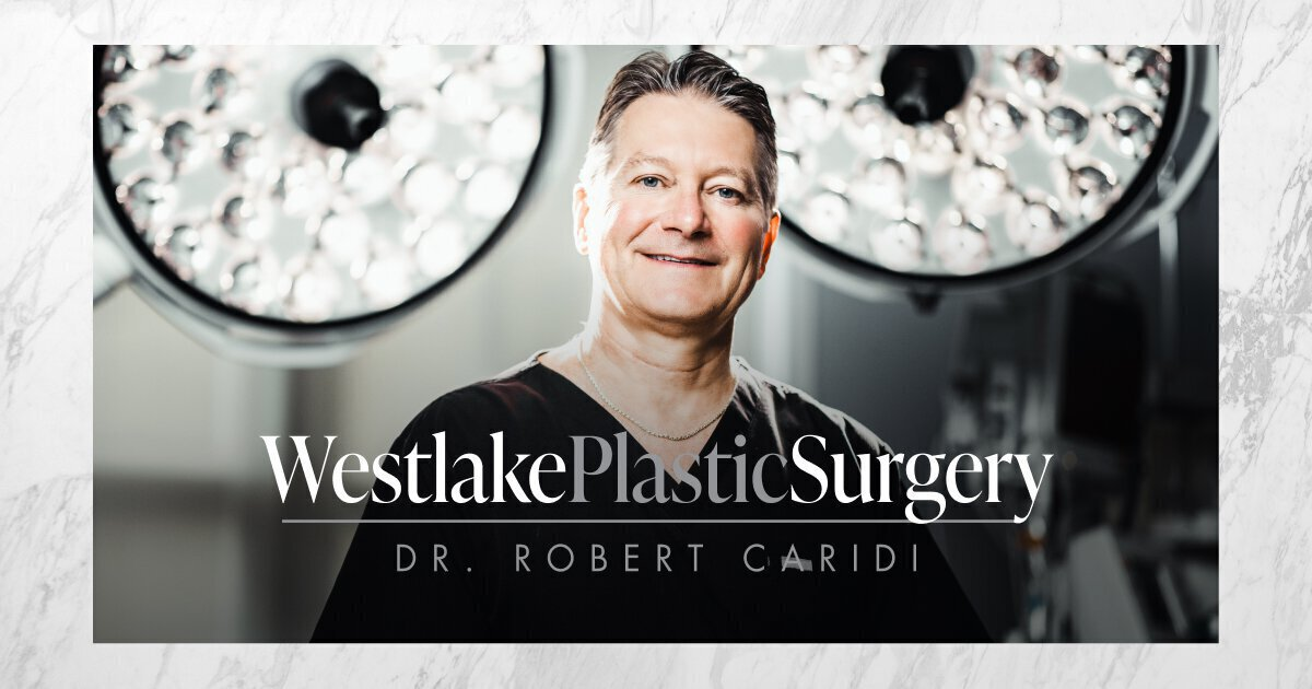 Mommy Makeover Austin'