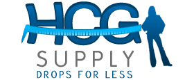 hCG Supply