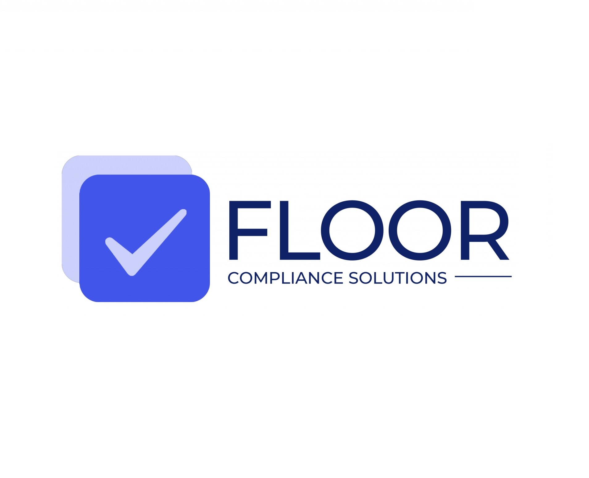 Company Logo For Floor Compliance Solutions'