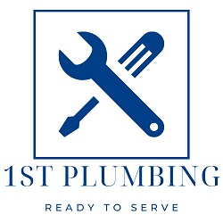 Company Logo For Reliable Plumbers Columbus Ohio'