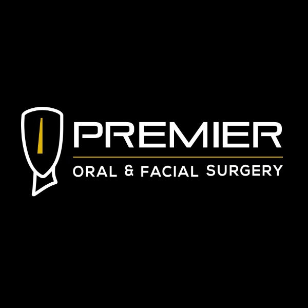 Company Logo For Premier Oral &amp;amp; Facial Surgery'