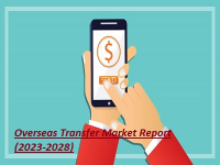 Overseas Transfer Market