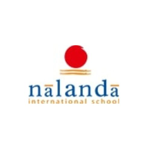 Nalanda International School