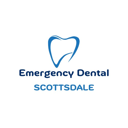 Company Logo For Emergency Dental Scottsdale'