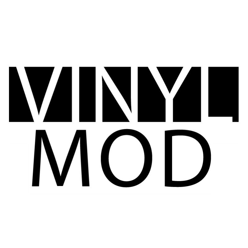 Company Logo For VinylMod JH Corp.'