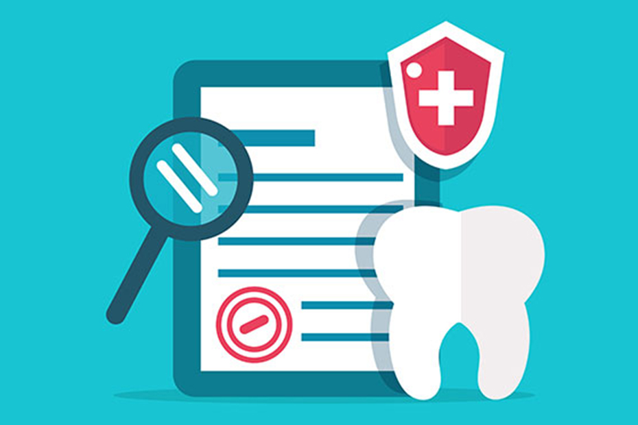 Dental Insurance Market