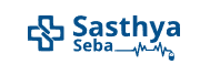 Company Logo For Sasthya Seba Limited'