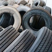 Malveaux Tires