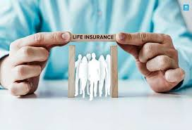 Insurance Advertising Market