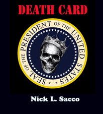 Death Card'