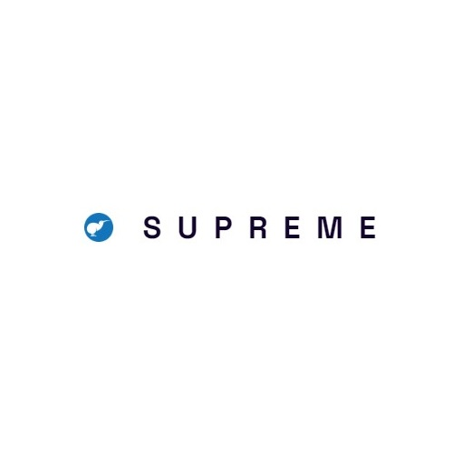 Company Logo For Supreme Wraps Orange County'