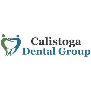 Company Logo For Calistoga Dental Group'